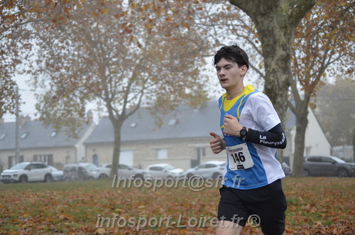 La Fleuryssoise2025/FLEURY2025_08295.JPG